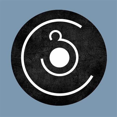REGOLAMENTO DOPPIOESPRESSO SRL